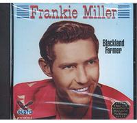 Blackland Farmer [Import]
