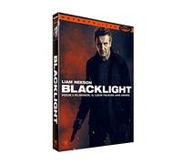 Blacklight – DVD – Seven7