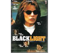 Blacklight