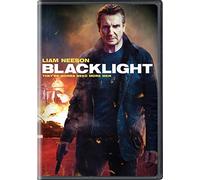Blacklight