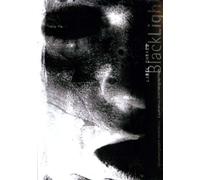 Blacklight: Cinematographic Experience ( Les Corps de Vents (The Body Of Winds) / Le Cristallin / Elez / Macula / Tabula Rasa ) ( BlackLight (Black light) )