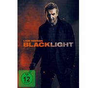 Blacklight (DVD)