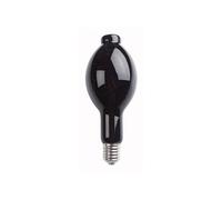 Blacklight E40 Lampe UV