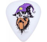 Blackline II Alan Forbes, sachet de 36, Wizard, white 0.73 mm