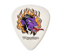A.Forbes, par 36, Flame Ape, White, 1.00mm