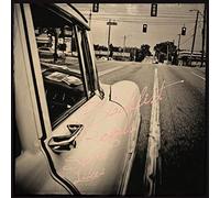 Blacklist Royals - Semper Liberi