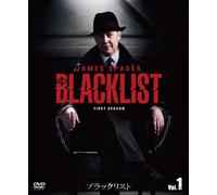1 Box Vol.1(3) [Dvd]