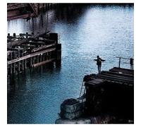Blacklisted - Heavier Than Heaven. [Import]