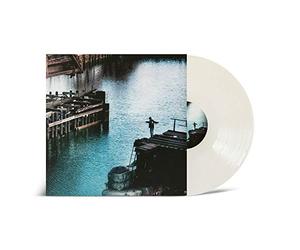 Blacklisted - Heavier than heaven, lonelier than god