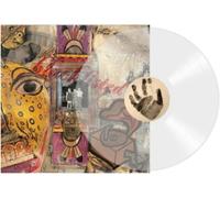 Blacklisted – No One Deserves to Be Here More Than Me – Vinyle – Membran