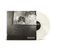 Blacklisted - When People Grow,..