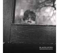 Blacklisted - When People Grow. [Import]