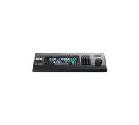 Blackmagic DaVinci Resolve Editor Keyboard - Clavier - USB-C