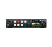Blackmagic Design HyperDeck Studio HD plus