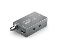 Blackmagic Design Ultrastudio Monitor 3G