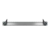 Blackmagic Design Universal Rack Shelf