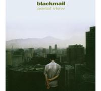 Blackmail - Aerial View-Edition [Import]