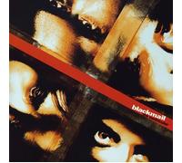 Blackmail - Lost Summer