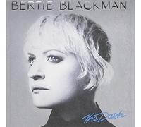 Blackman Bertie - Dash