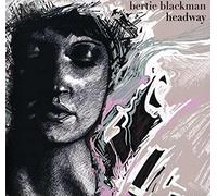 Blackman,Bertie - Headway [Import]