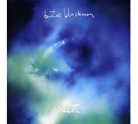Blackman, Bertie - Heart [Import]
