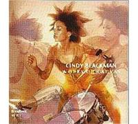 Blackman, Cindy - Works on Canvas