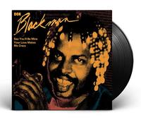 Say You'll Be Mine / Your Love Makes Me Crazy Vinyle