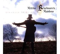 Blackmore, Ritchie - Stranger in Us All