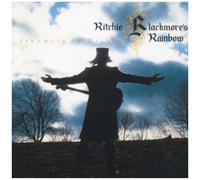 Blackmore, Ritchie - Stranger in Us All by Blackmore, Ritchie (1998) Audio CD