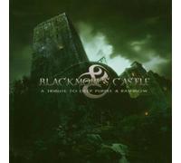Blackmore, Ritchie.=Tribu - Blackmore's Castle -13tr-