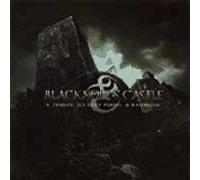 Blackmore's Castle : A Tribute To Deep Purple Et Rainbow