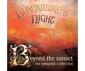Blackmore's Night - Beyond the Sunset + DVD