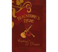 Blackmore'S Night - Blackmore'S Night-Casteles and Dreams