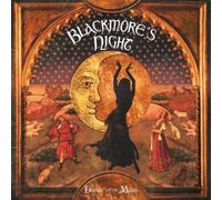 Blackmore's Night - Dancer & the Moon