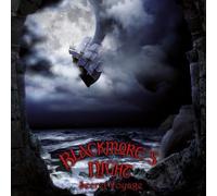 Blackmore'S Night - Secret Voyage [Import]
