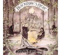 Blackmore's Night - Shadow of the Moon