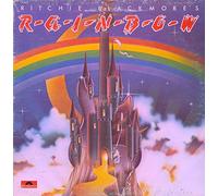 Blackmore's Rainbow