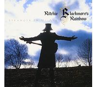 Blackmore's Rainbow - Stranger in Us All
