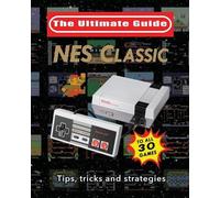 Nes Classic