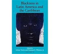 Blackness in Latin America and the Caribbean, Blacks in the Diaspora Series
