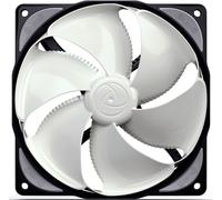 Blacknoise Noiseblocker X B12-P ARGB 120MM Ventilateur de boîtier d’ordinateur