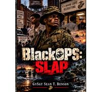 BlackOPS:Slap: This, Too, Is America
