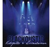 Blackoustic