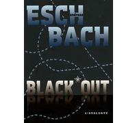 BLACKOUT (0000)