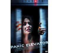 Blackout [07/E,J/S:J] [Import allemand]