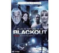 BLACKOUT-2 DVD-VN G