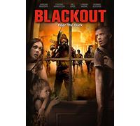 Blackout