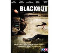 Blackout