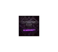 Mephistos – Blackout – Import – Zyx Music
