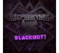 Mephistos - Blackout [Import]